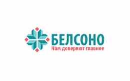 Медицинский центр «Белсоно»