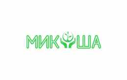 Медицинский центр «Микоша»