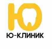 Стоматологический центр «Ю-КЛИНИК»