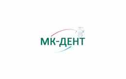 Стоматология «МК-Дент»