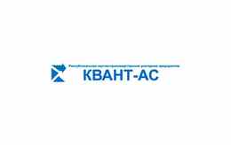 Зуботехническая лаборатория «Квант-АС»
