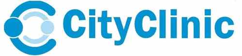 Медицинский центр CityClinic (СитиКлиник)