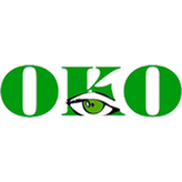 Лечебно-диагностический центр «ОКО»