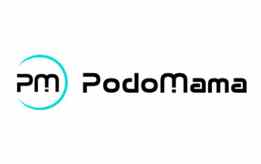 Центр подологии «PodoMama (ПодоМама)»