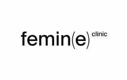 Центр пластической хирургии и косметологии Femin(e)Clinic (ФеминКлиник)
