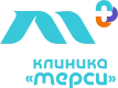 Мерси — Минск