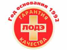 Медицинский центр «ЛОДЭ»