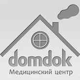Медицинский центр «ДомДок»