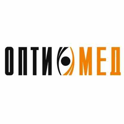 Комплексная диагностика зрения