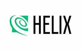 Международная лаборатория HELIX(Хеликс)