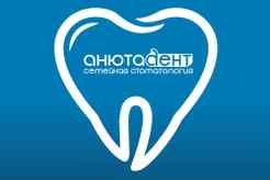 Стоматология «Анюта-Дент»