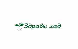 Центр наркологической помощи «Здравы лад»