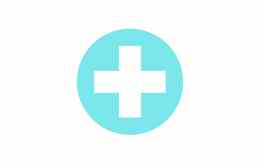 Здравпункт «Гомельский ВСЗ»
