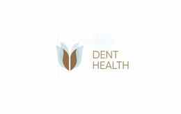 Центр профилактической стоматологии «DentHealth (ДэнтХэлс)»