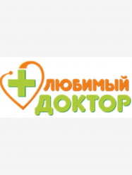Медицинский центр «Любимый доктор» на Матусевича