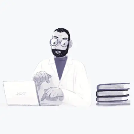 Церах Алексей Витальевич