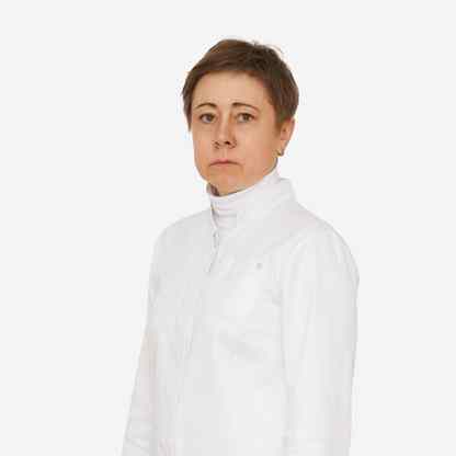 Печенко Татьяна Анатольевна